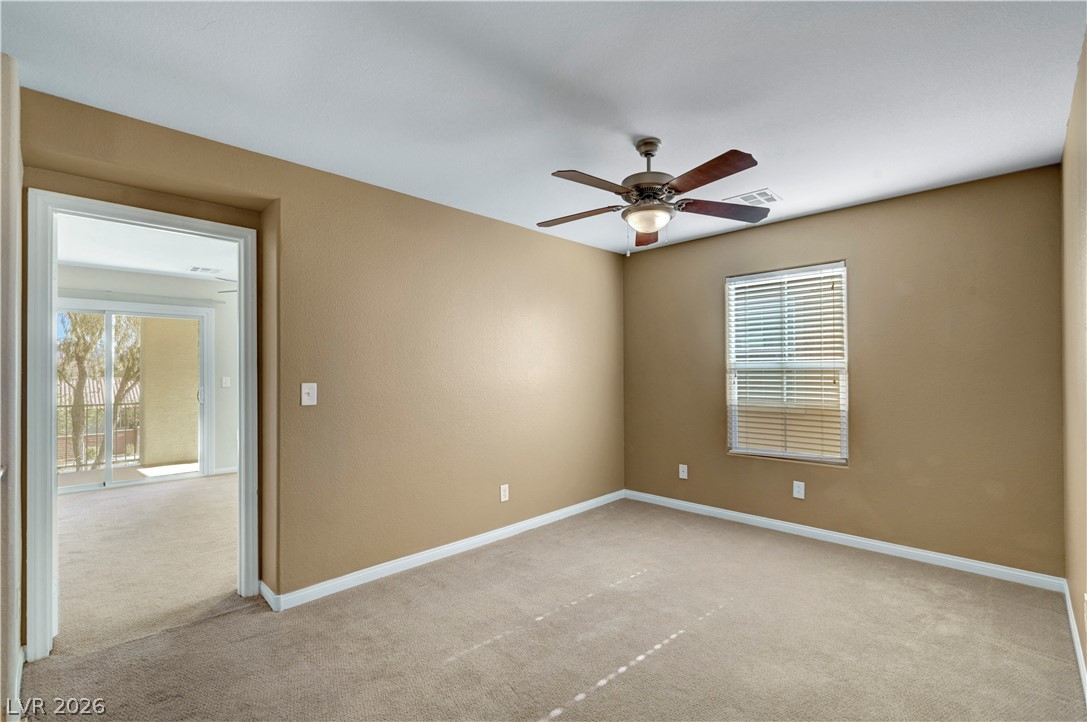9151 Sendero Avenue Las Vegas NV 89178