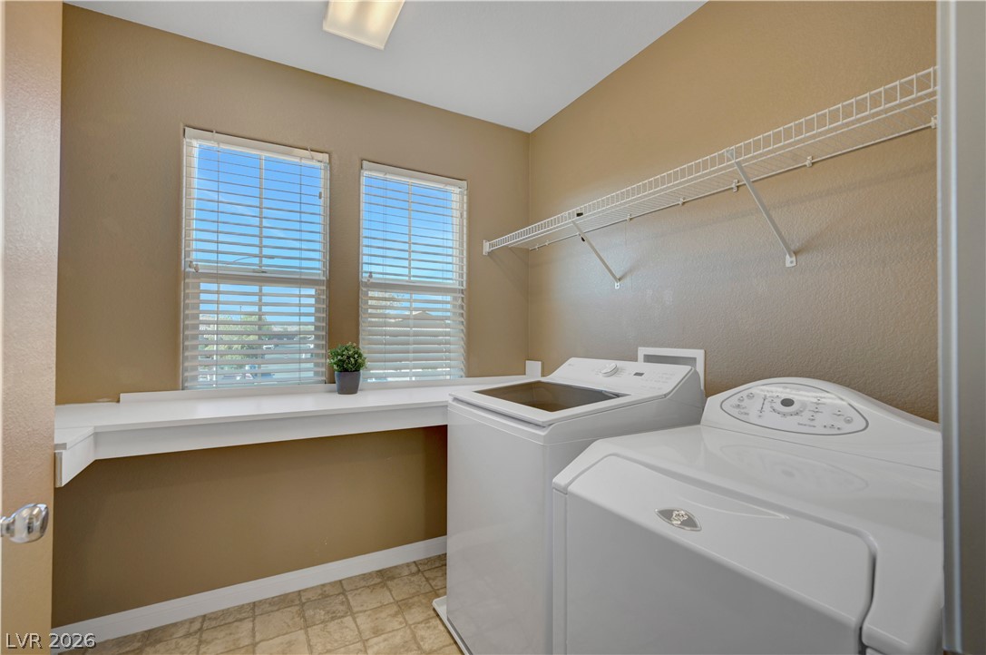 9151 Sendero Avenue Las Vegas NV 89178