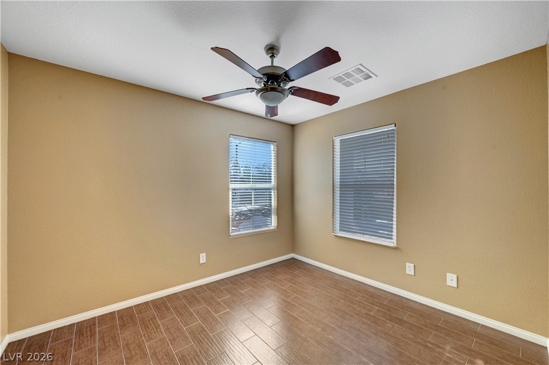 9151 Sendero Avenue Las Vegas NV 89178