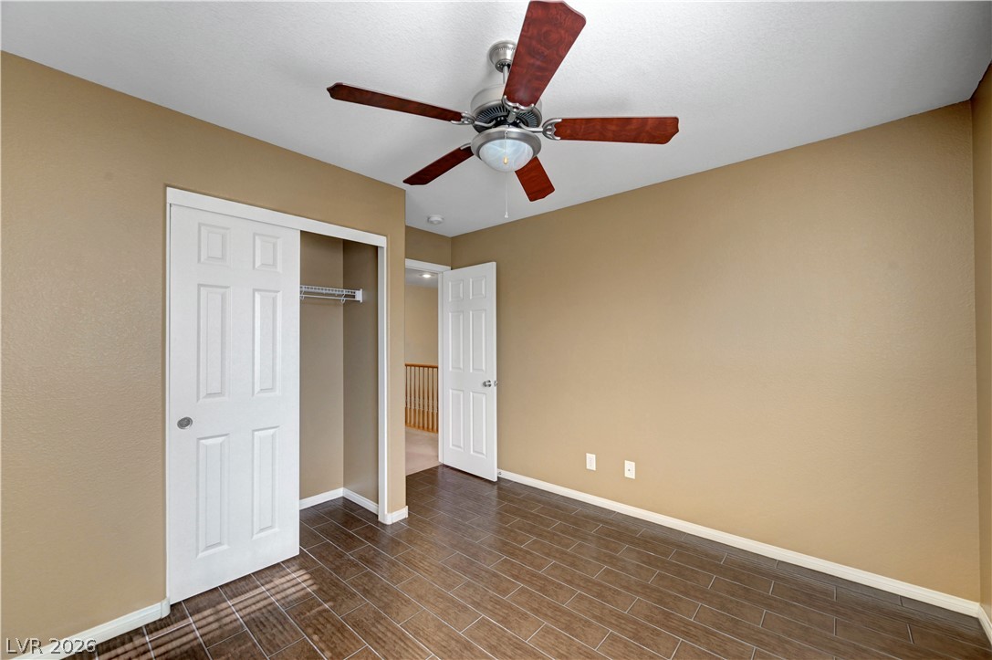 9151 Sendero Avenue Las Vegas NV 89178