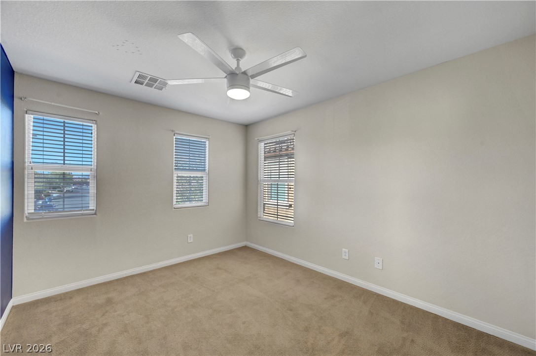 9151 Sendero Avenue Las Vegas NV 89178