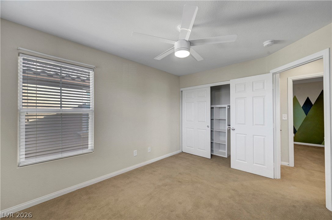 9151 Sendero Avenue Las Vegas NV 89178