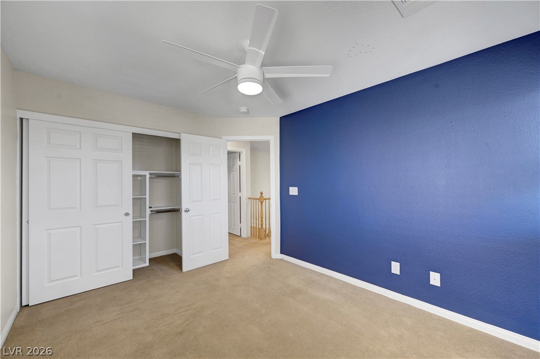 9151 Sendero Avenue Las Vegas NV 89178