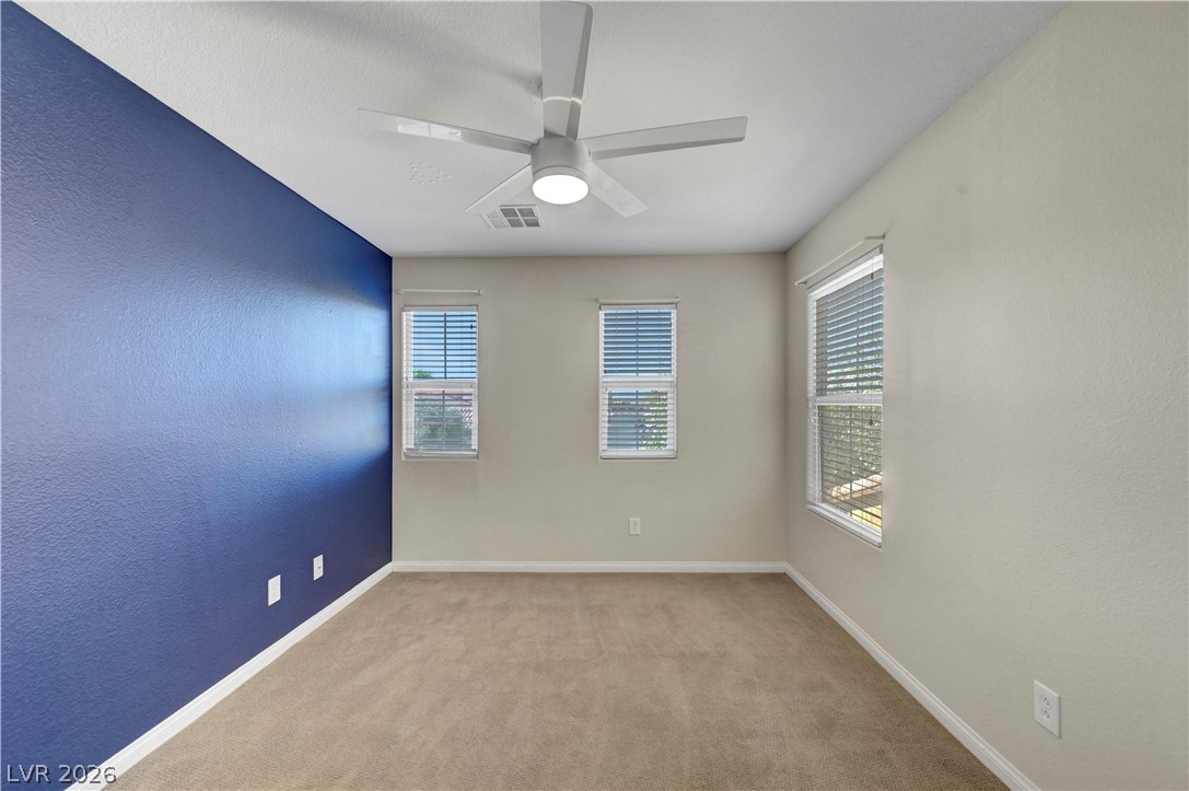 9151 Sendero Avenue Las Vegas NV 89178