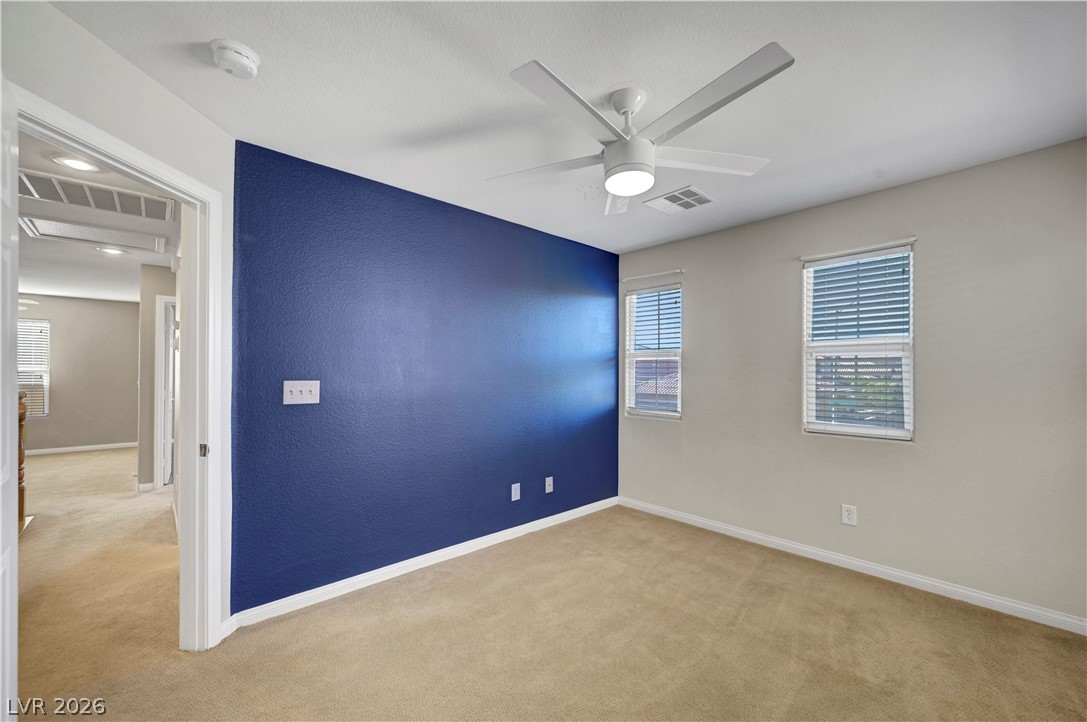 9151 Sendero Avenue Las Vegas NV 89178