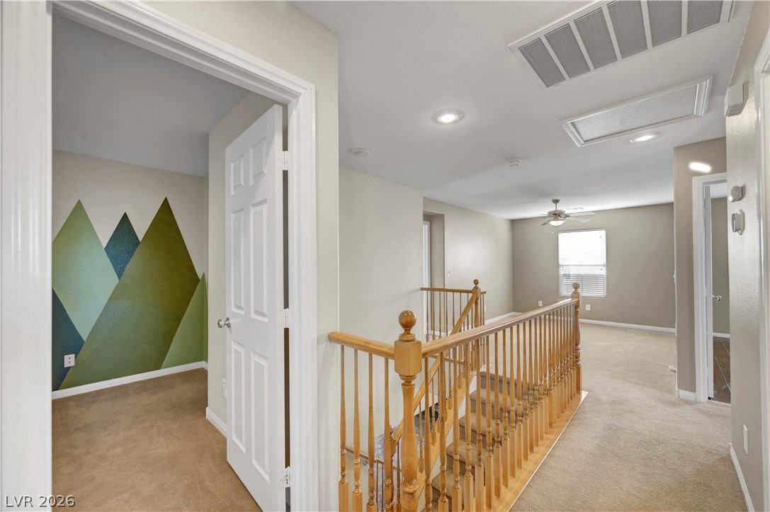 9151 Sendero Avenue Las Vegas NV 89178