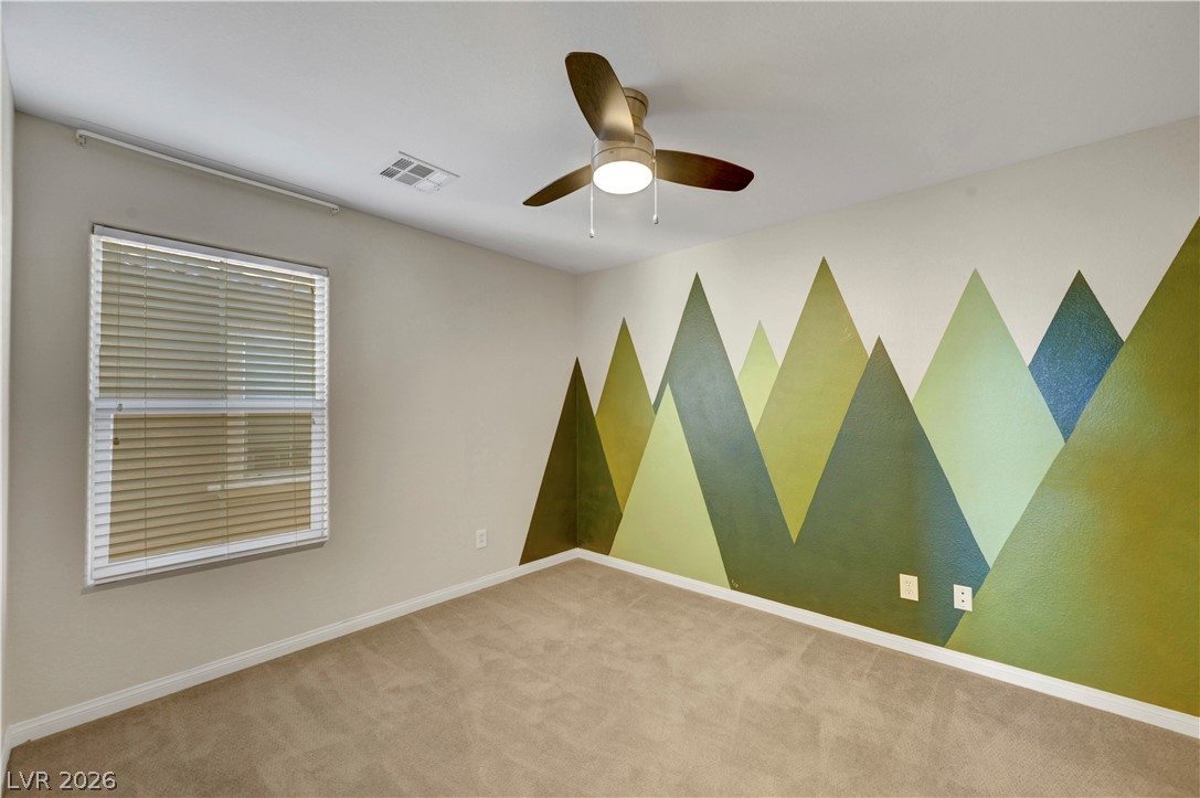 9151 Sendero Avenue Las Vegas NV 89178