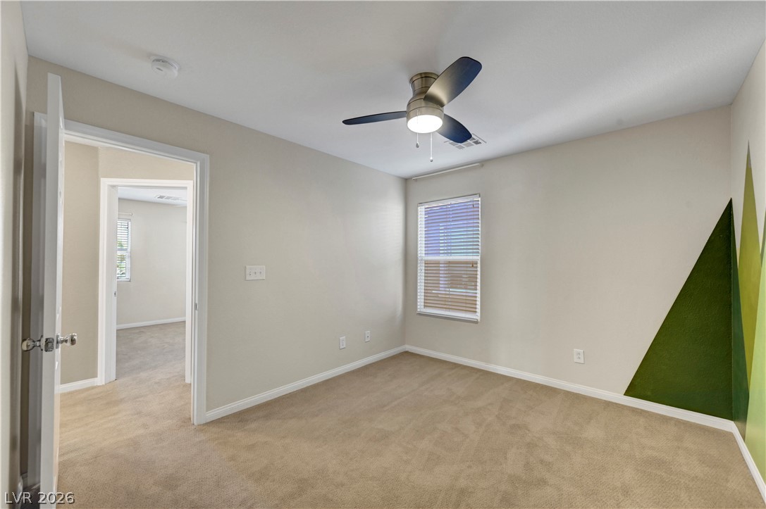 9151 Sendero Avenue Las Vegas NV 89178