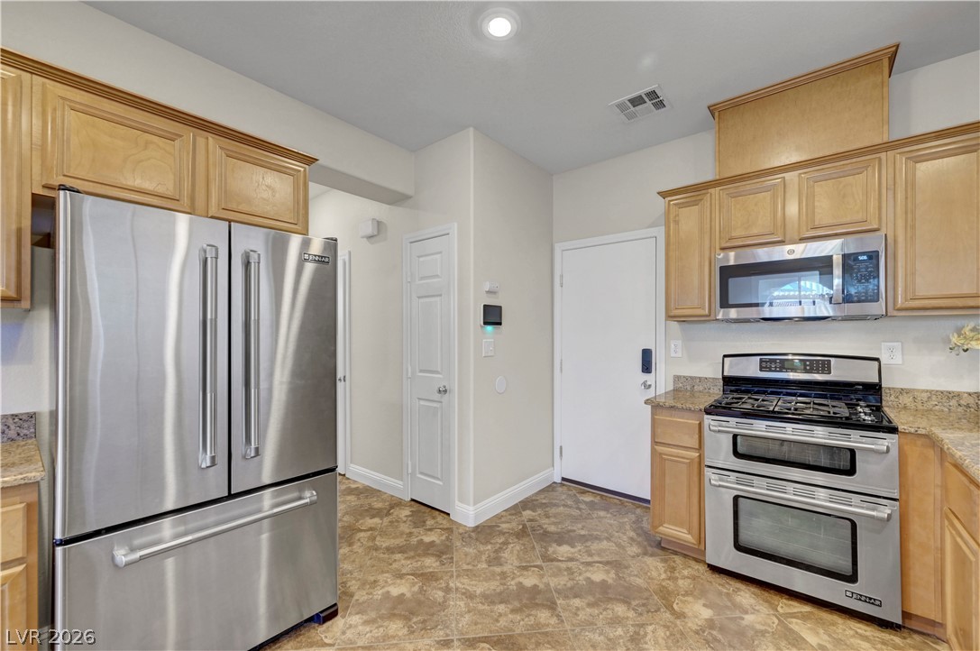 9151 Sendero Avenue Las Vegas NV 89178