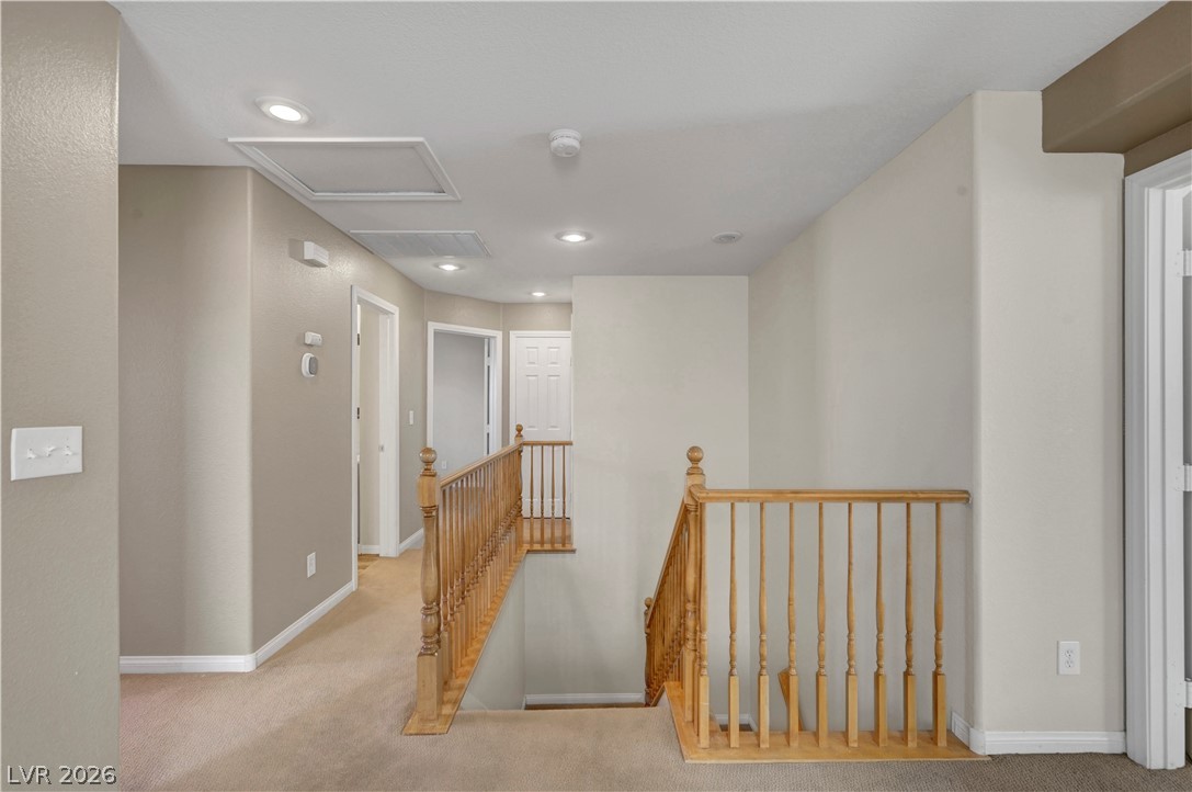 9151 Sendero Avenue Las Vegas NV 89178