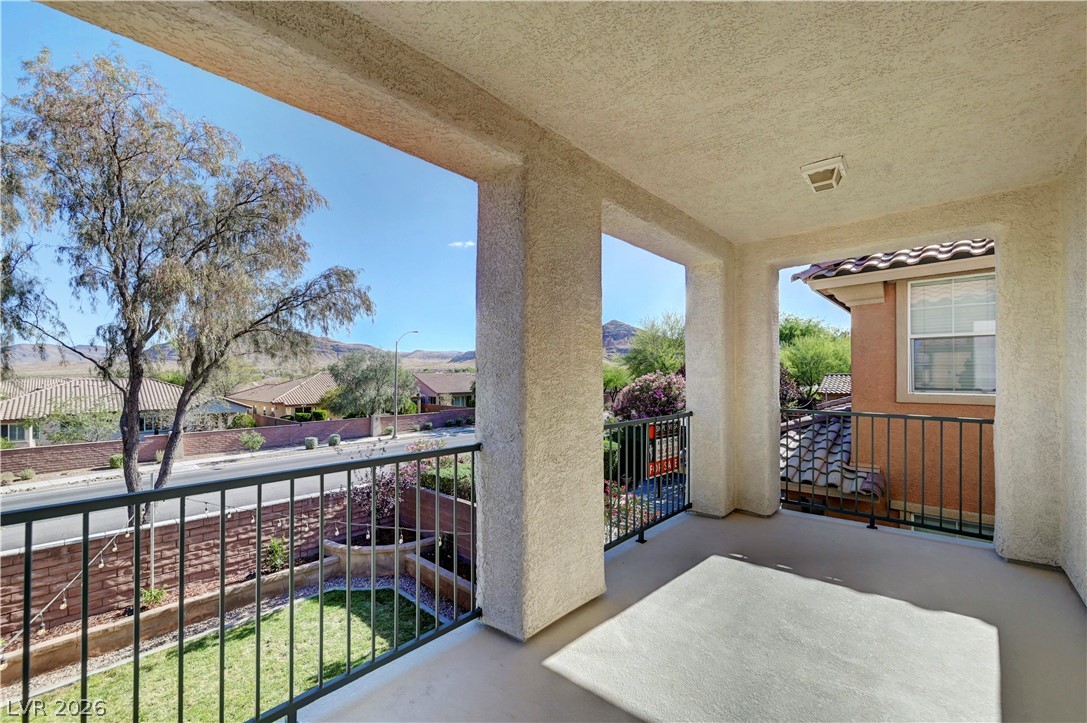 9151 Sendero Avenue Las Vegas NV 89178