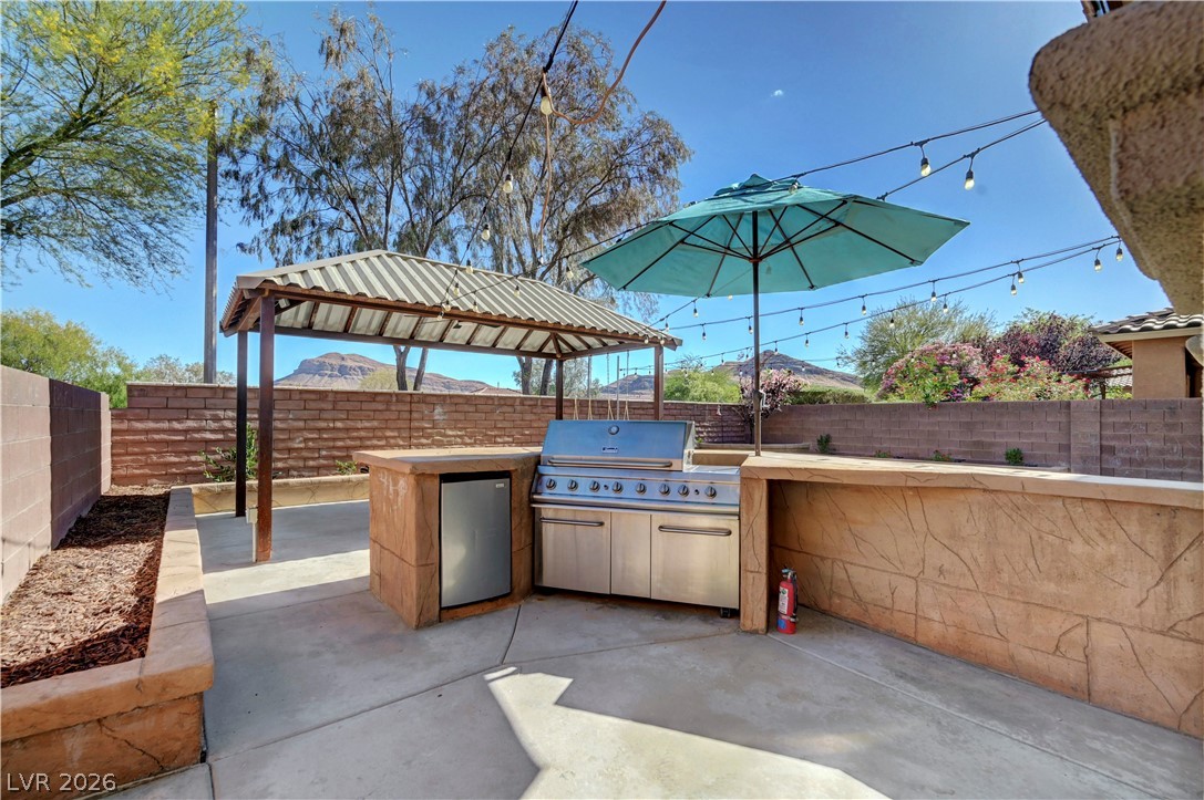 9151 Sendero Avenue Las Vegas NV 89178