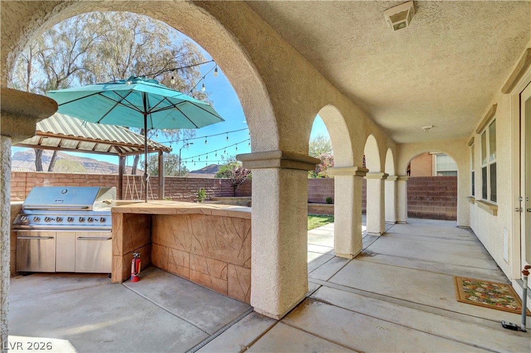 9151 Sendero Avenue Las Vegas NV 89178
