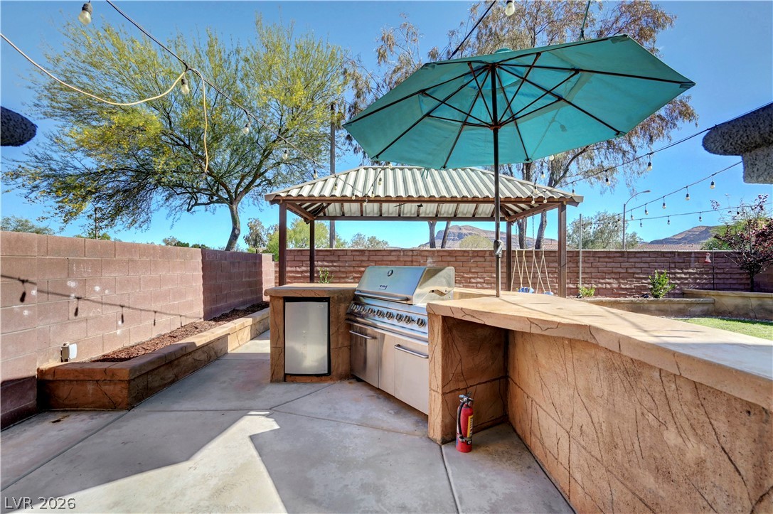 9151 Sendero Avenue Las Vegas NV 89178