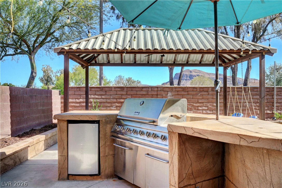 9151 Sendero Avenue Las Vegas NV 89178