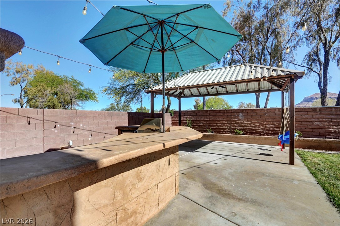 9151 Sendero Avenue Las Vegas NV 89178