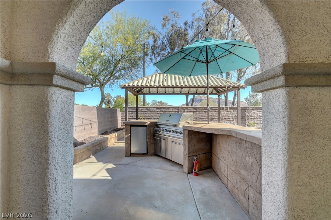 9151 Sendero Avenue Las Vegas NV 89178