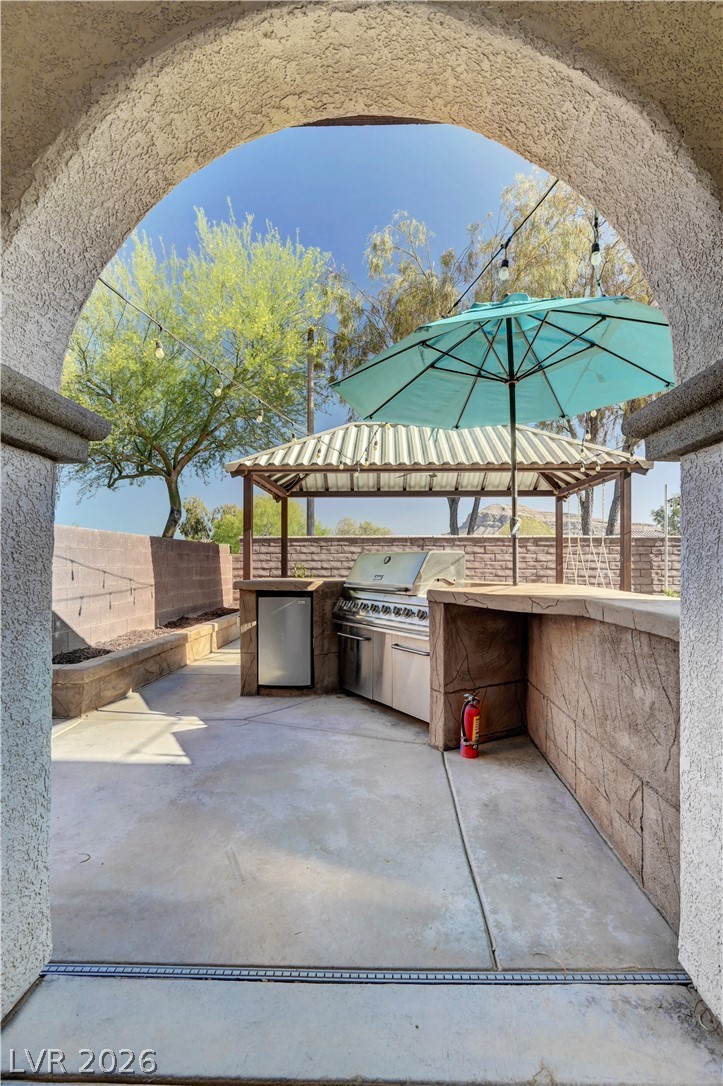 9151 Sendero Avenue Las Vegas NV 89178