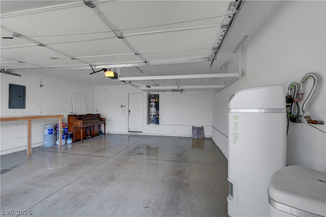 9151 Sendero Avenue Las Vegas NV 89178