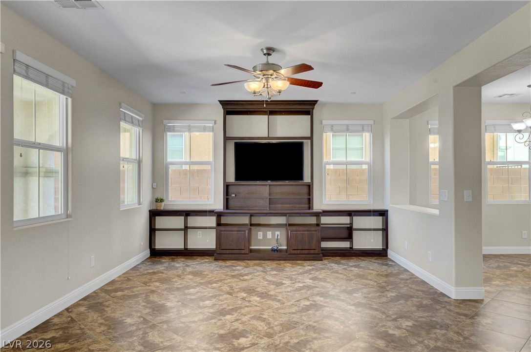 9151 Sendero Avenue Las Vegas NV 89178