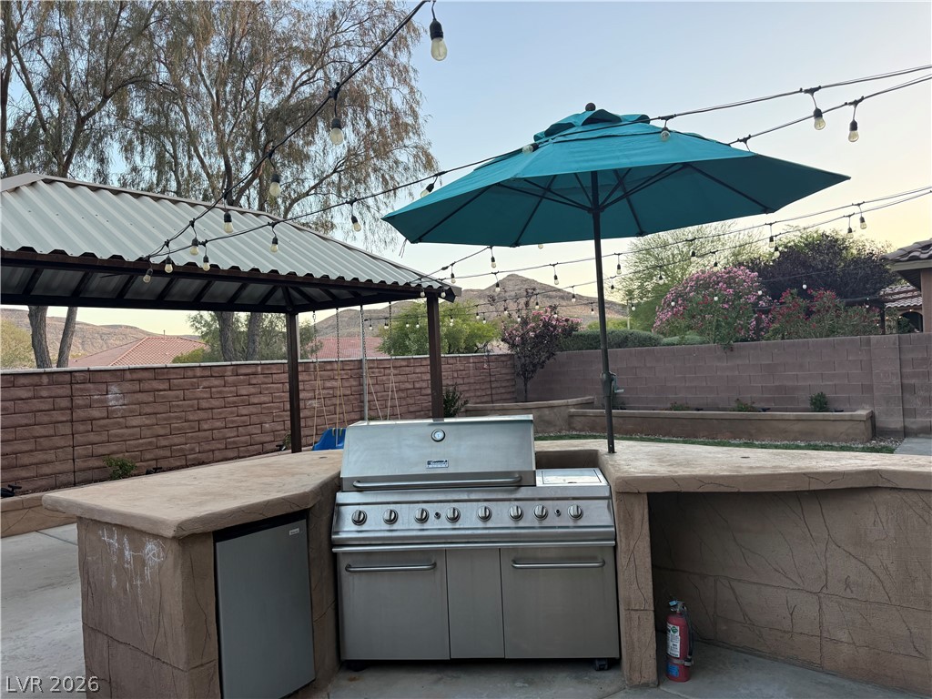 9151 Sendero Avenue Las Vegas NV 89178