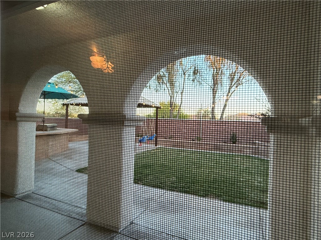 9151 Sendero Avenue Las Vegas NV 89178