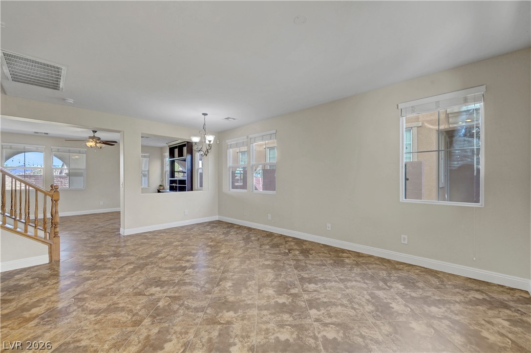 9151 Sendero Avenue Las Vegas NV 89178