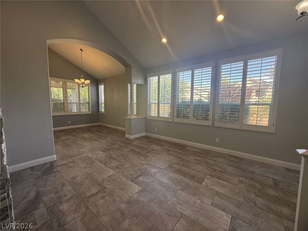 9329 Eagle Ridge Drive Las Vegas NV 89134