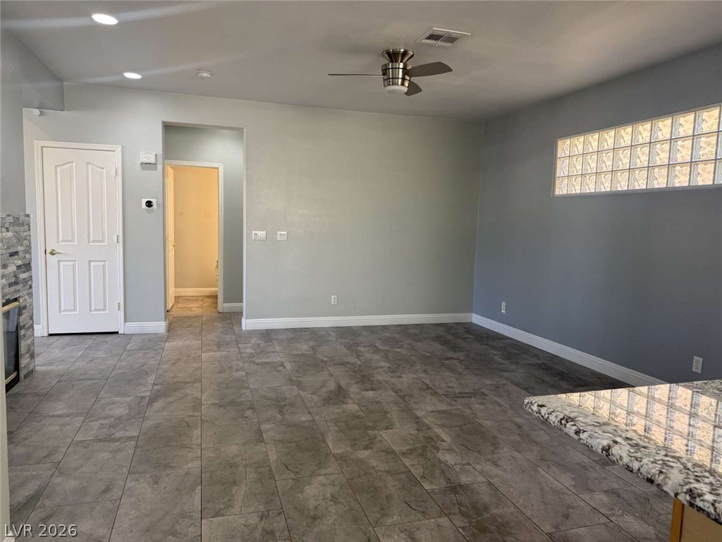 9329 Eagle Ridge Drive Las Vegas NV 89134
