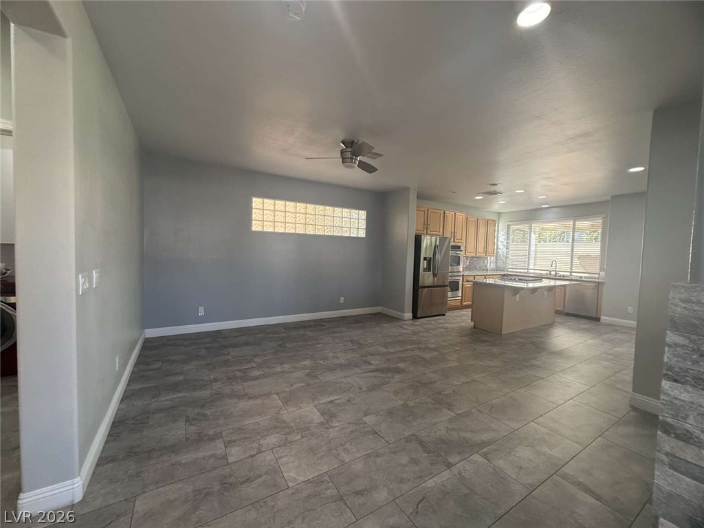 9329 Eagle Ridge Drive Las Vegas NV 89134