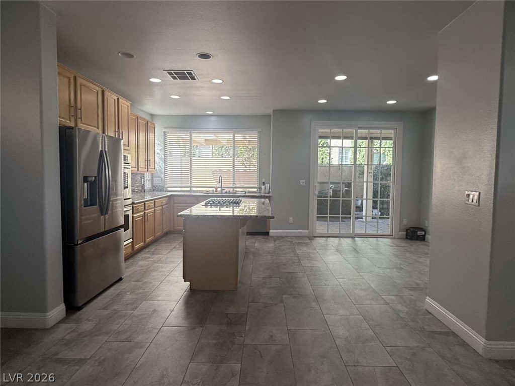 9329 Eagle Ridge Drive Las Vegas NV 89134
