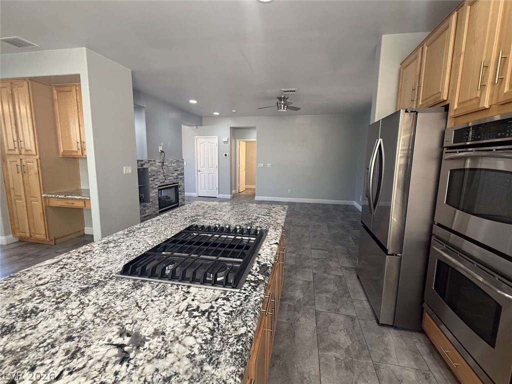 9329 Eagle Ridge Drive Las Vegas NV 89134