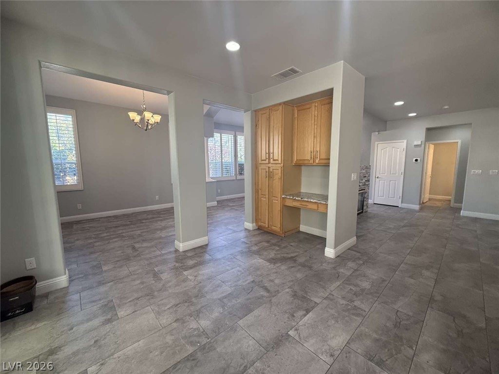9329 Eagle Ridge Drive Las Vegas NV 89134