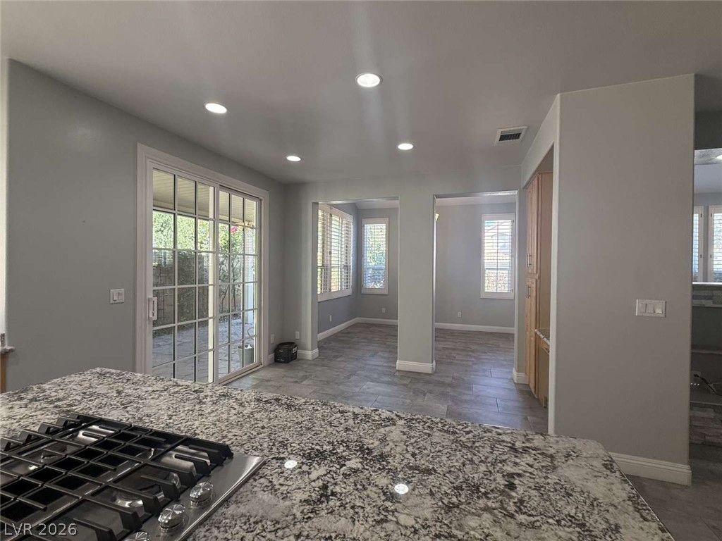 9329 Eagle Ridge Drive Las Vegas NV 89134