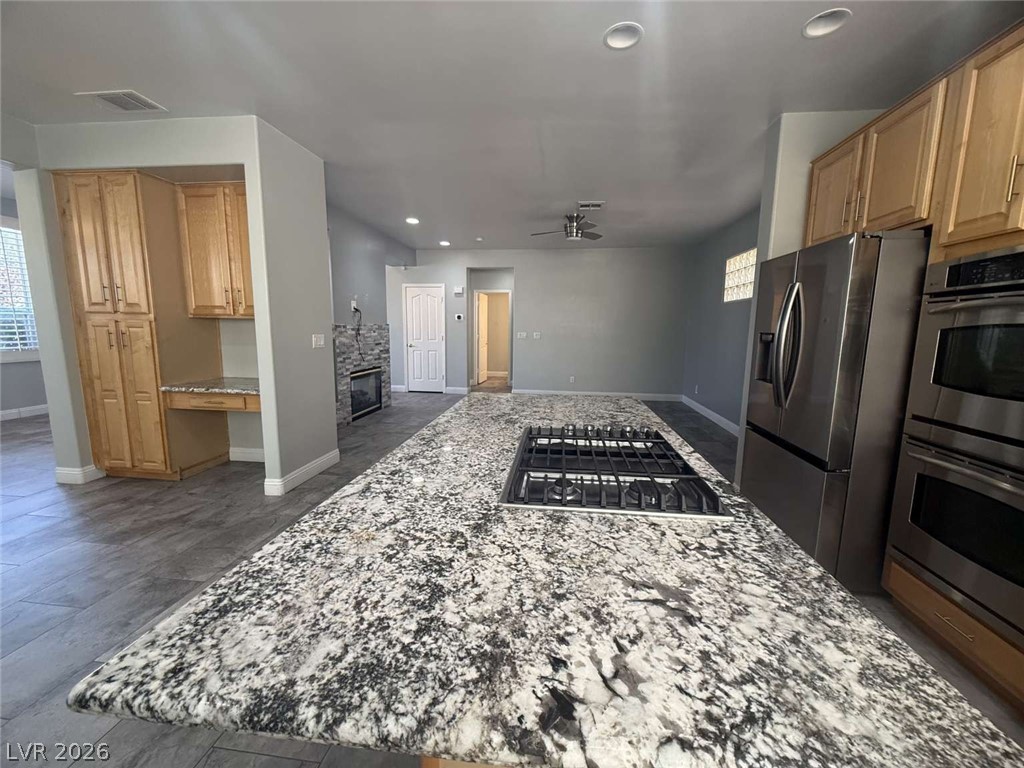9329 Eagle Ridge Drive Las Vegas NV 89134