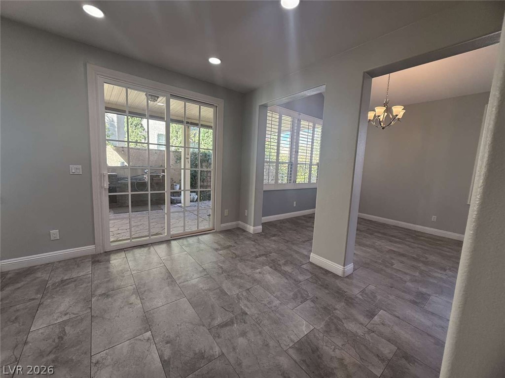 9329 Eagle Ridge Drive Las Vegas NV 89134