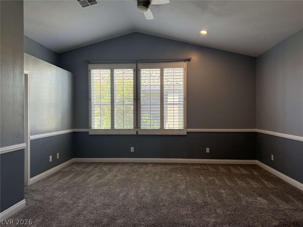 9329 Eagle Ridge Drive Las Vegas NV 89134
