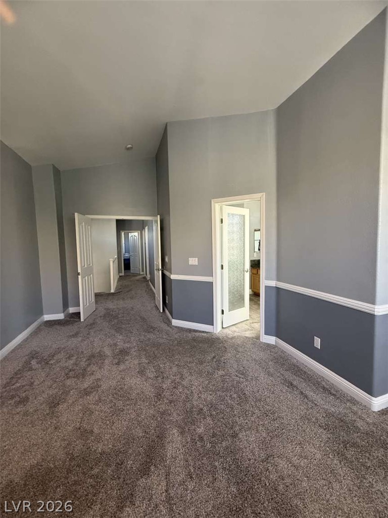 9329 Eagle Ridge Drive Las Vegas NV 89134
