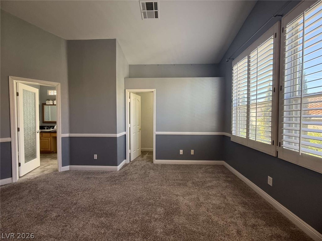 9329 Eagle Ridge Drive Las Vegas NV 89134