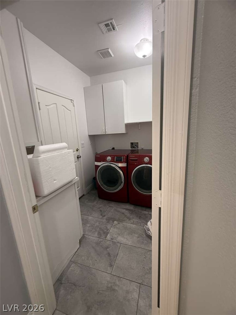 9329 Eagle Ridge Drive Las Vegas NV 89134