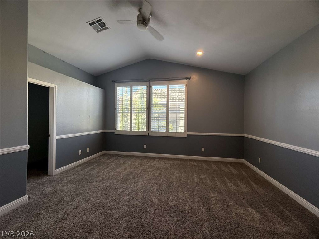 9329 Eagle Ridge Drive Las Vegas NV 89134