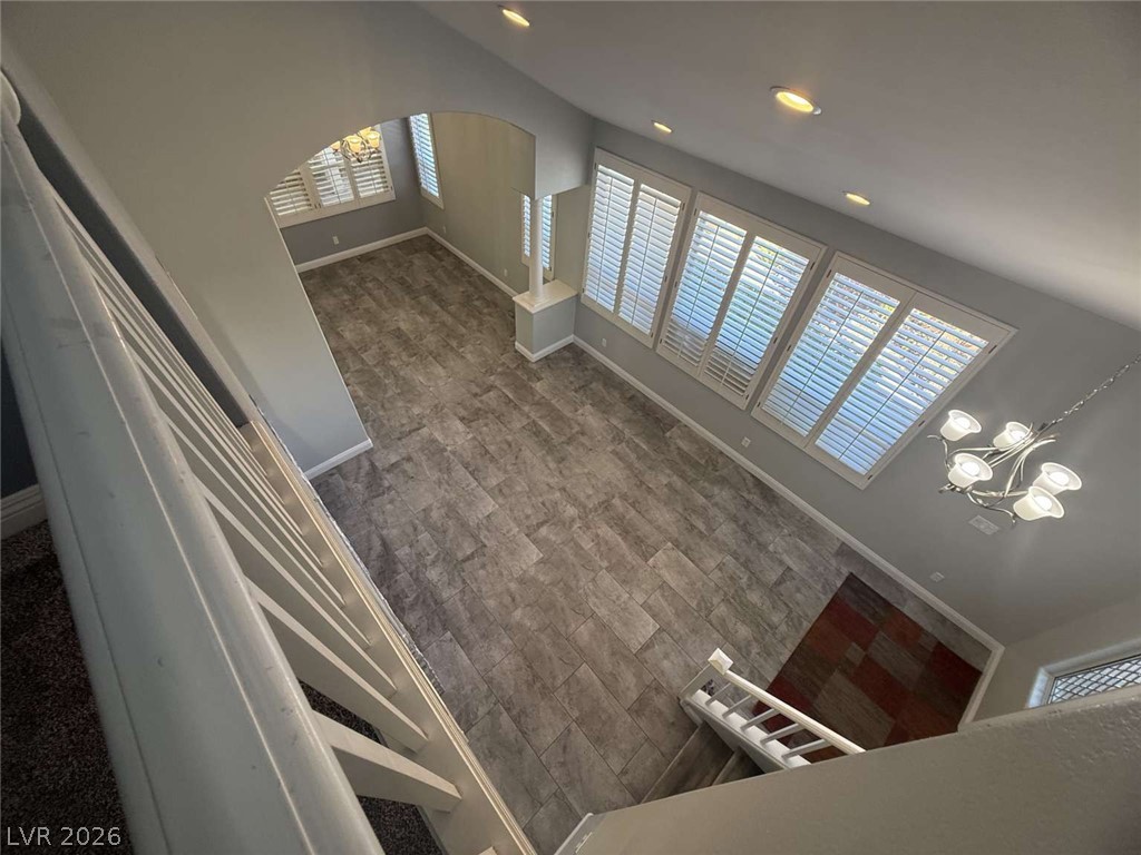 9329 Eagle Ridge Drive Las Vegas NV 89134