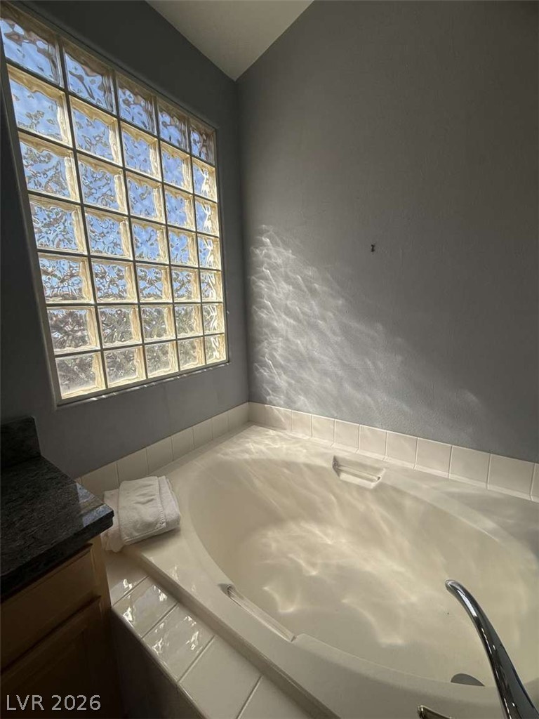 9329 Eagle Ridge Drive Las Vegas NV 89134