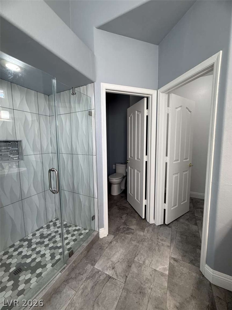 9329 Eagle Ridge Drive Las Vegas NV 89134