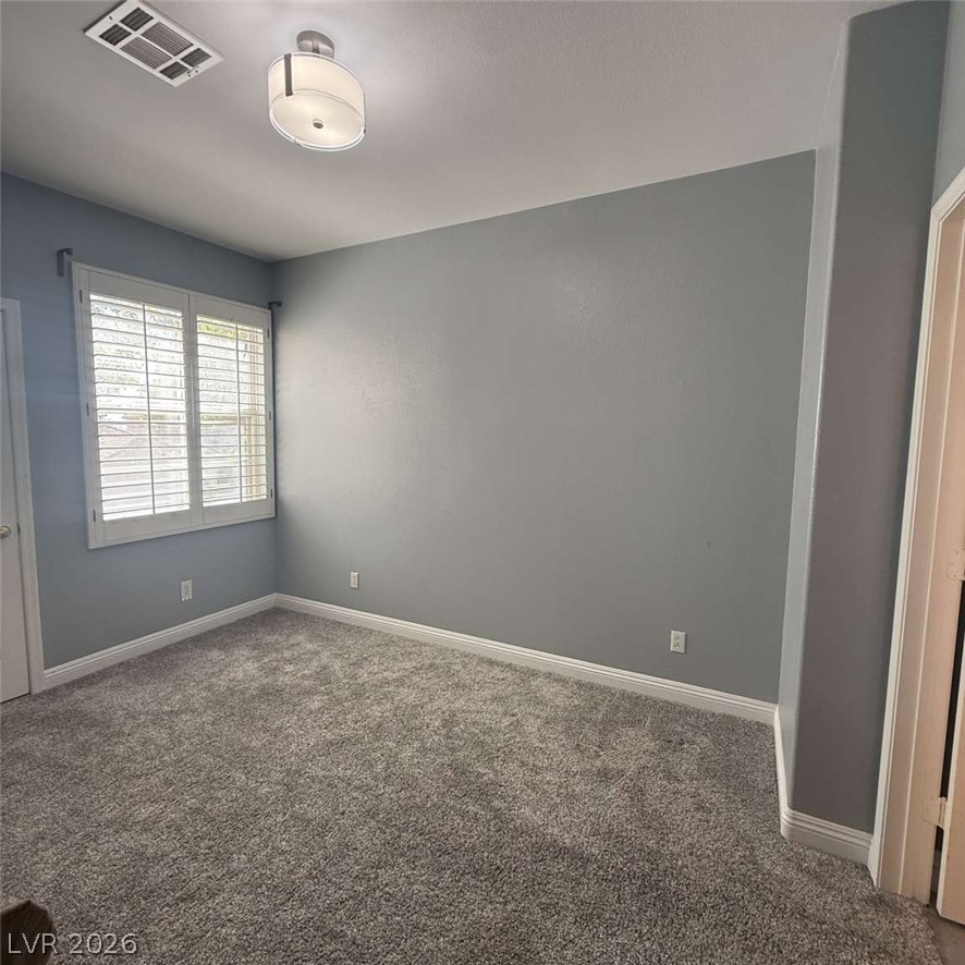 9329 Eagle Ridge Drive Las Vegas NV 89134