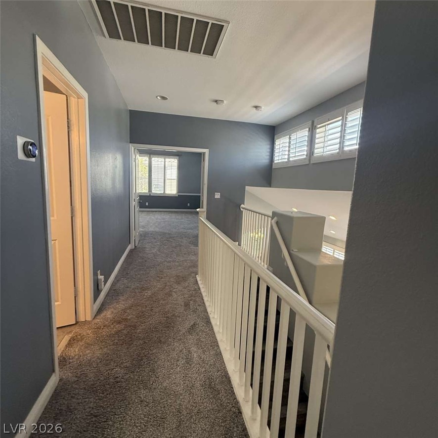 9329 Eagle Ridge Drive Las Vegas NV 89134