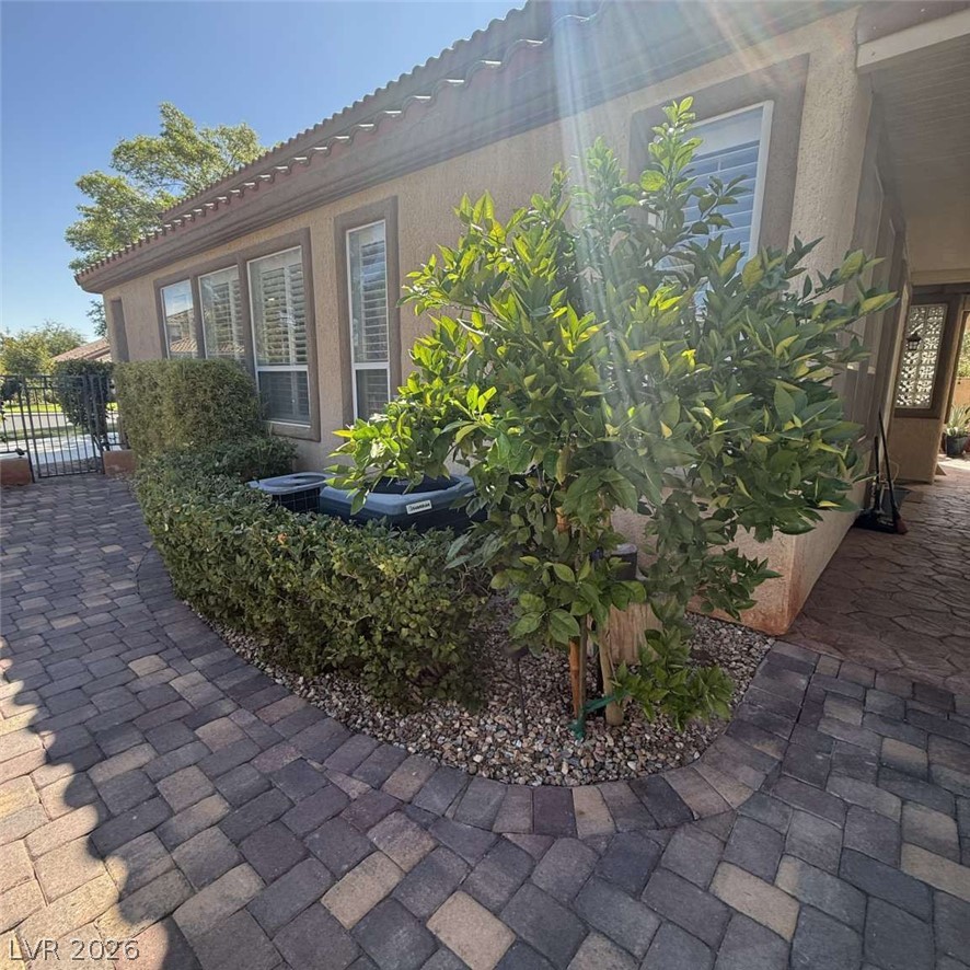 9329 Eagle Ridge Drive Las Vegas NV 89134