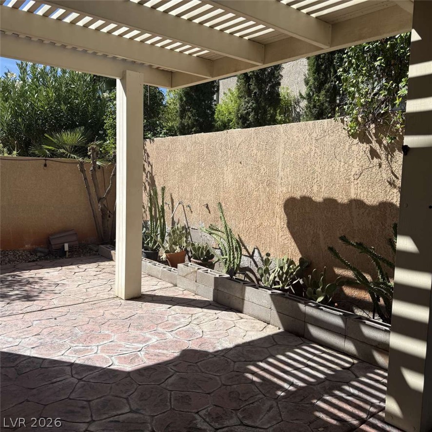 9329 Eagle Ridge Drive Las Vegas NV 89134