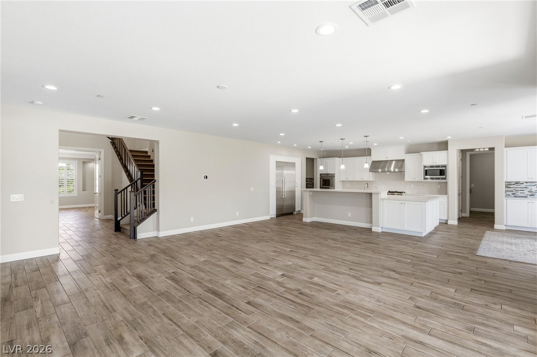 8615 Jerlyn Street Las Vegas NV 89113