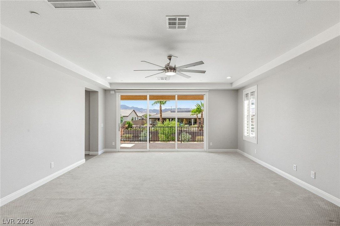 8615 Jerlyn Street Las Vegas NV 89113